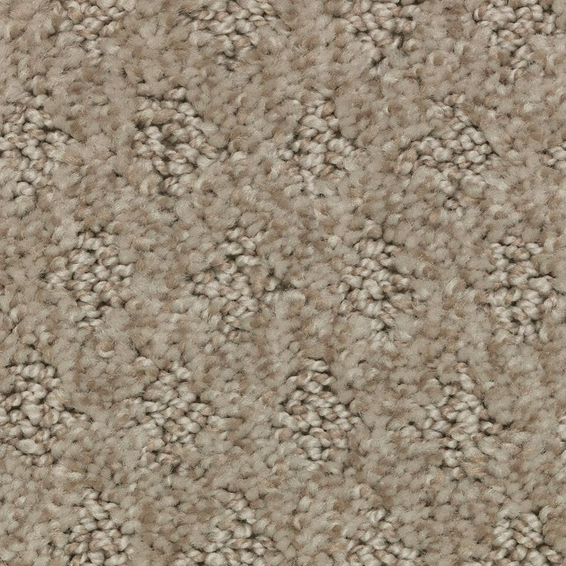 Mohawk Flooring Stylish Effect