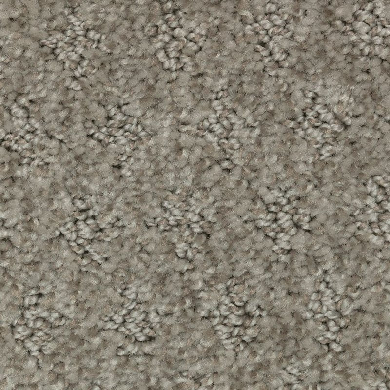 Mohawk Flooring Bountiful Elegance