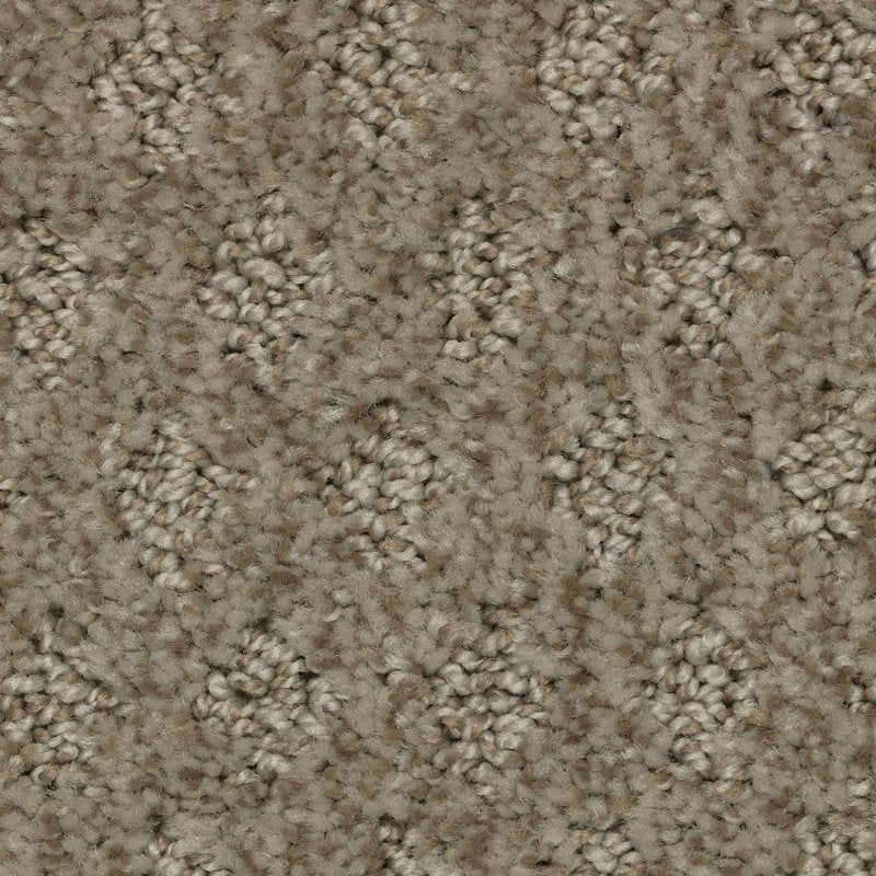 Mohawk Flooring Bountiful Elegance