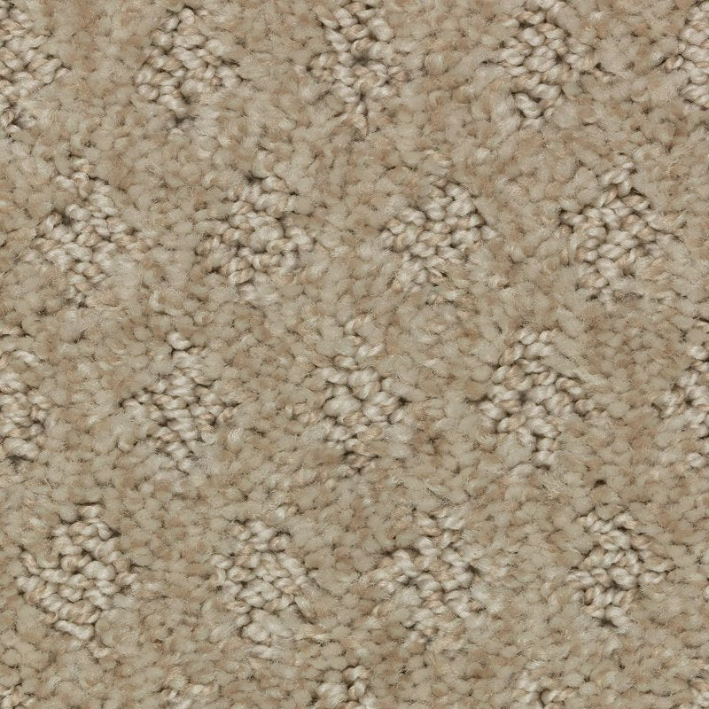 Mohawk Flooring Stylish Effect