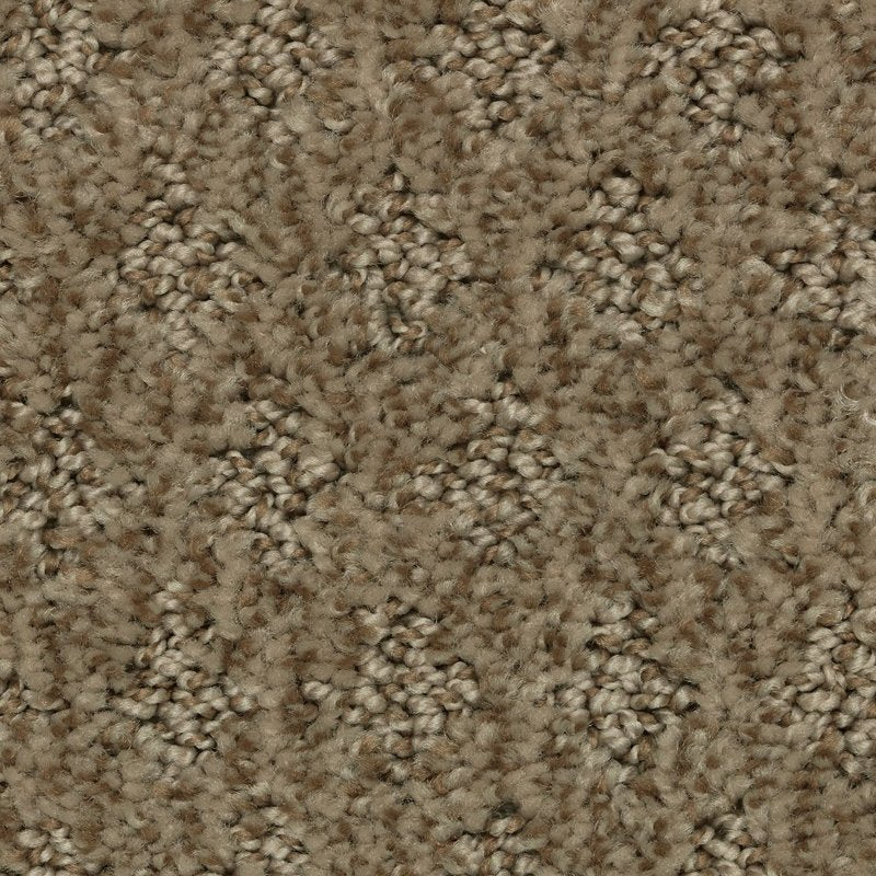 Mohawk Flooring Stylish Effect