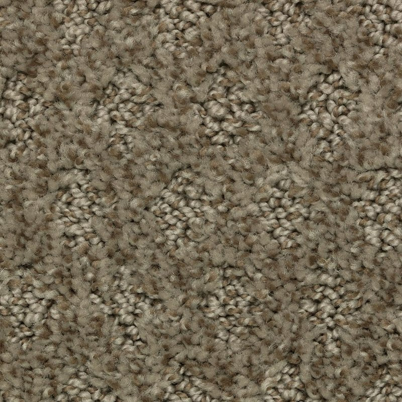Mohawk Flooring Bountiful Elegance
