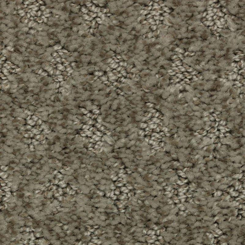 Mohawk Flooring Bountiful Elegance