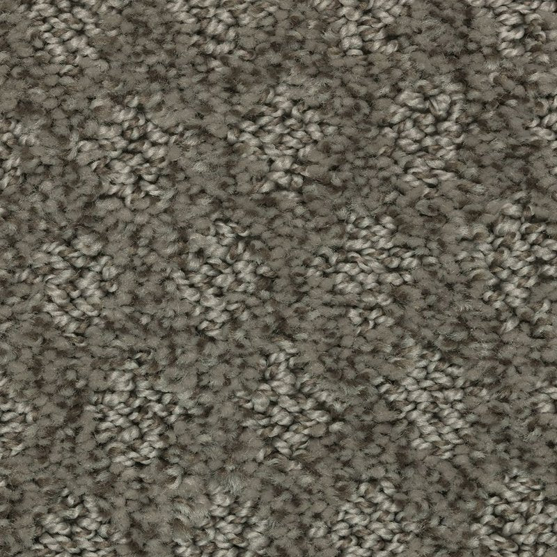 Mohawk Flooring Stylish Effect