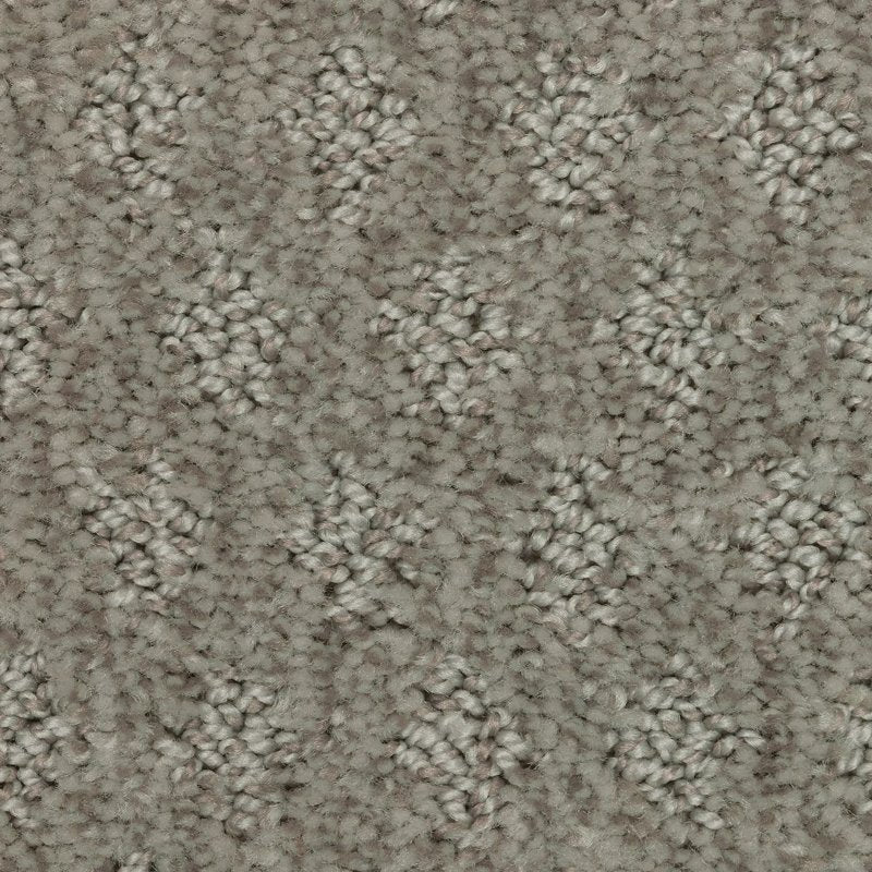 Mohawk Flooring Stylish Effect