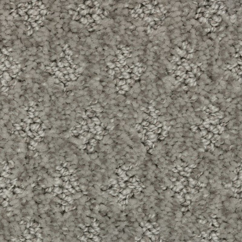 Mohawk Flooring Bountiful Elegance