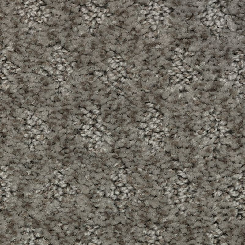 Mohawk Flooring Bountiful Elegance