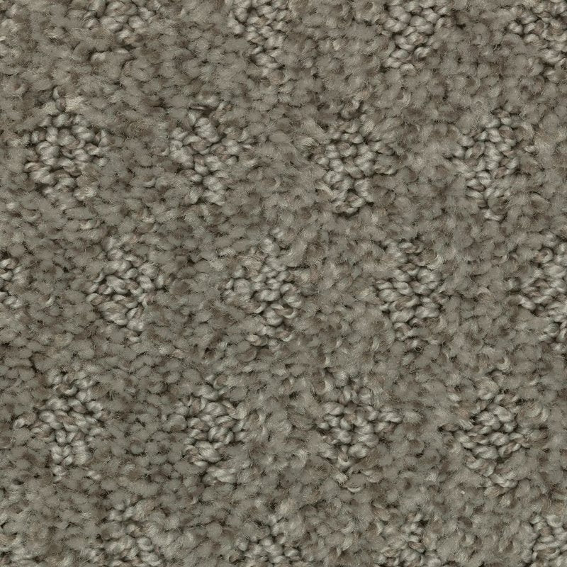 Mohawk Flooring Stylish Effect