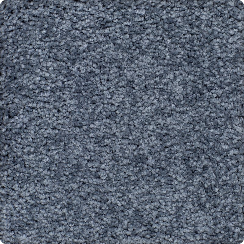 Karastan Inherent Style
