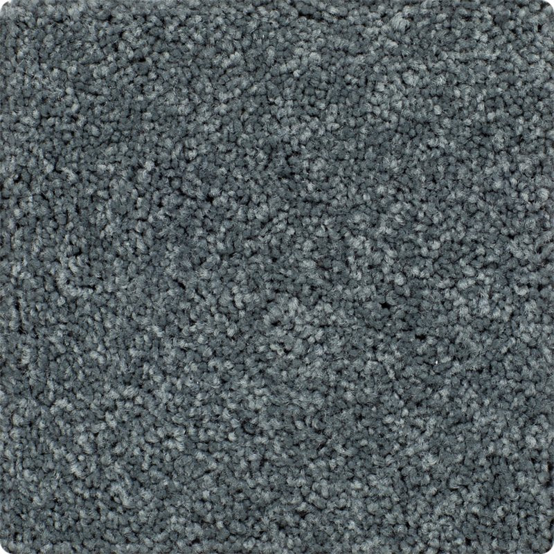 Karastan Inherent Style