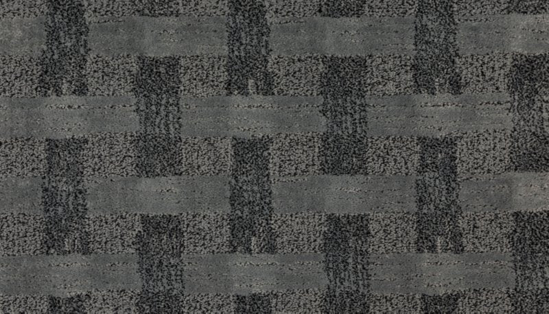 Karastan Polished Structure