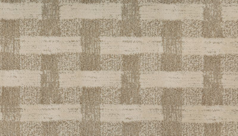 Karastan Vintage Grace