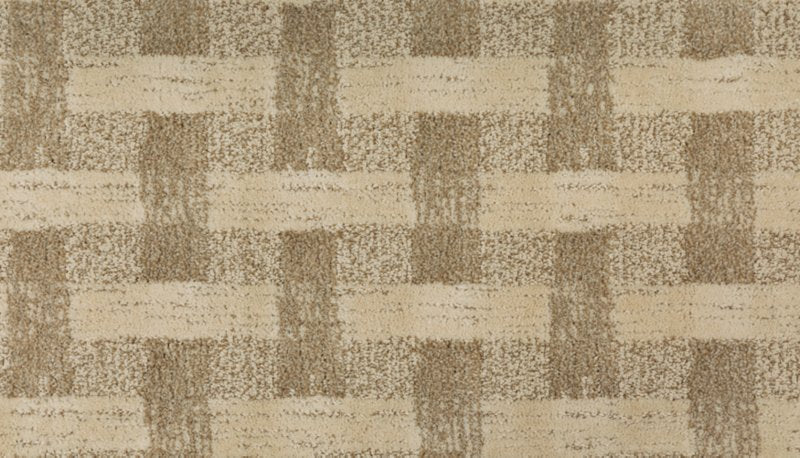Karastan Vintage Grace
