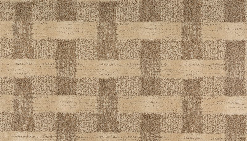 Karastan Vintage Grace