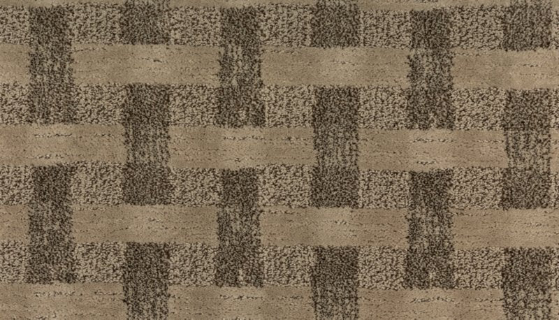 Karastan Vintage Grace
