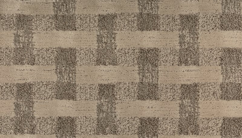 Karastan Vintage Grace