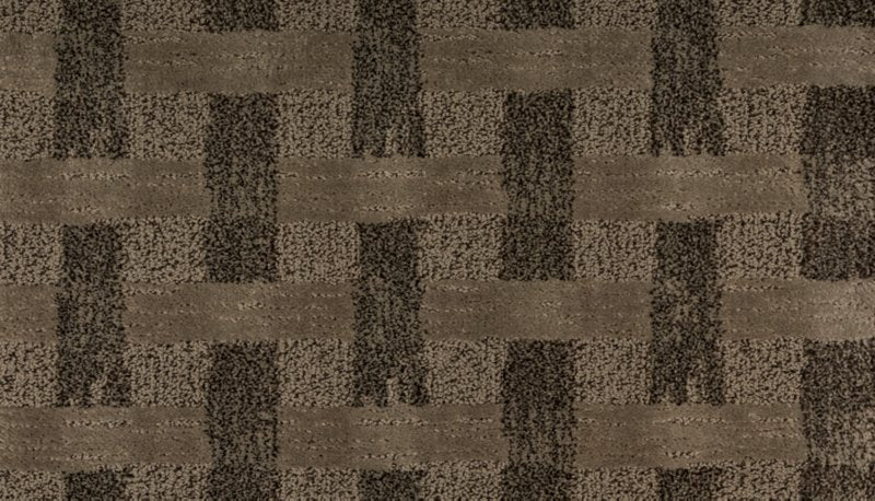 Karastan Polished Structure