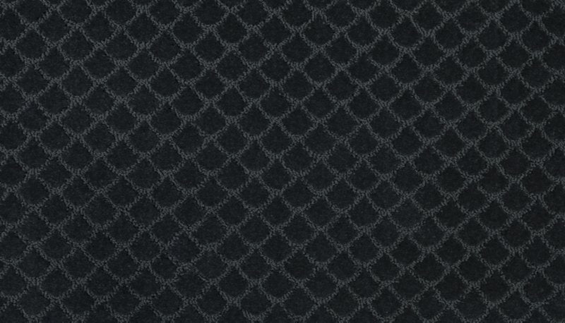 Karastan Subtle Etching