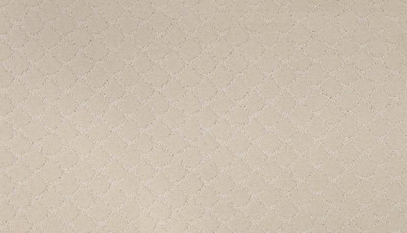 Karastan Subtle Etching