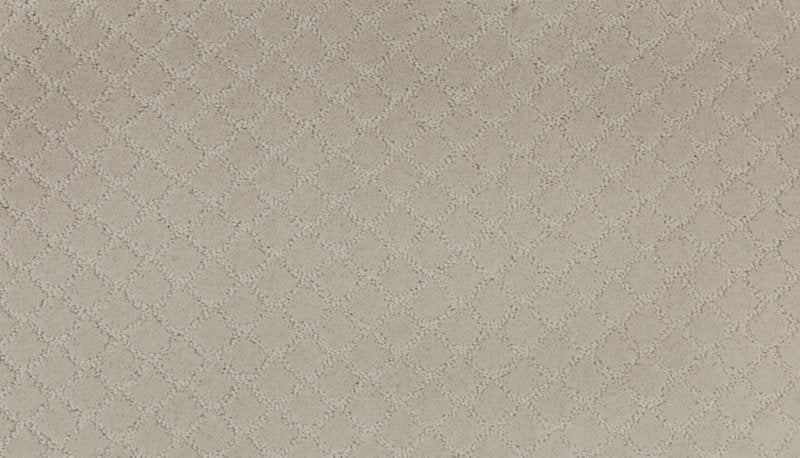 Karastan Authentic Luxury