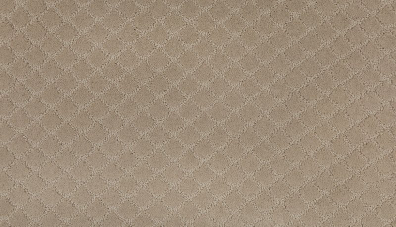 Karastan Design Paradise
