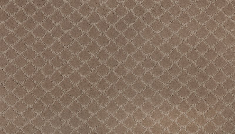 Karastan Design Paradise