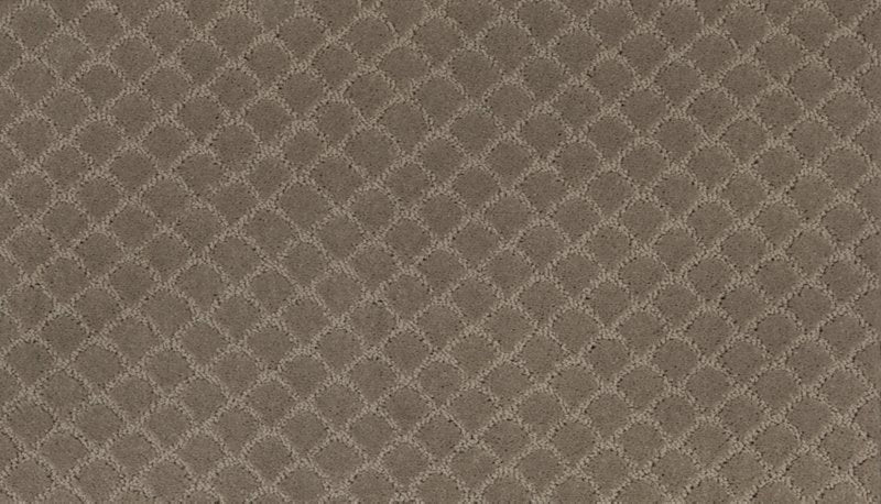 Karastan Subtle Etching