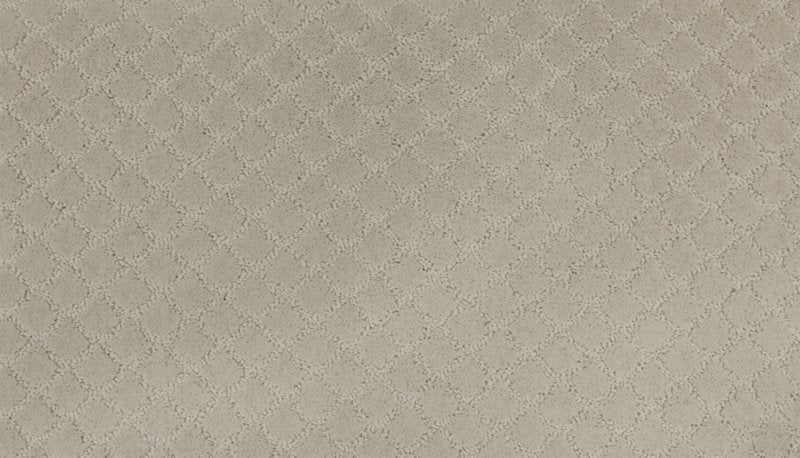 Karastan Subtle Etching