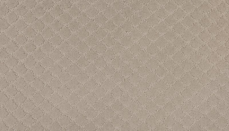 Karastan Authentic Luxury