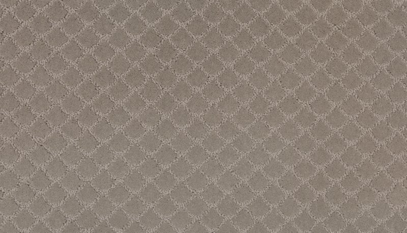 Karastan Subtle Etching