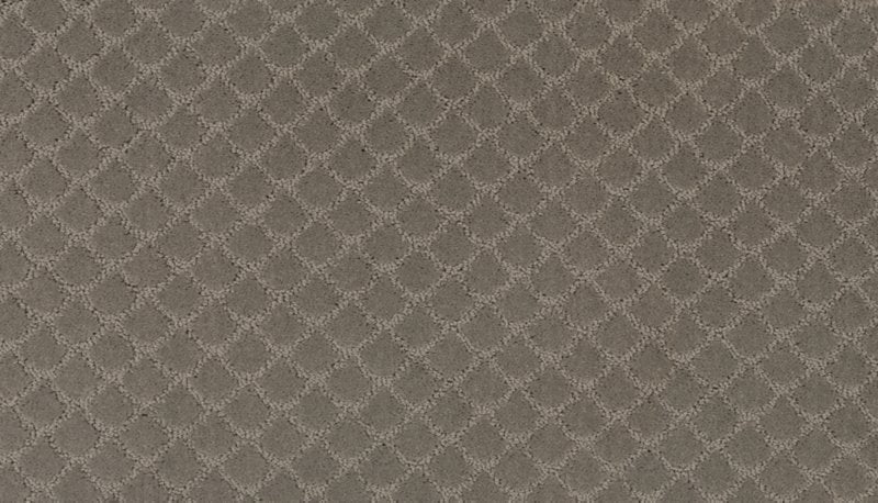 Karastan Subtle Etching