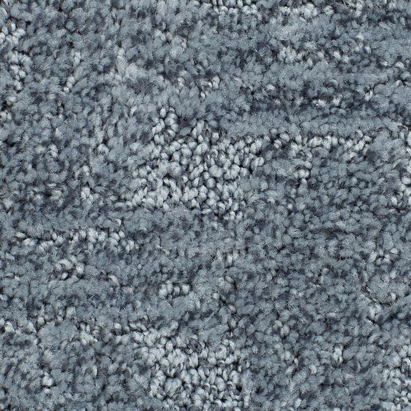 Mohawk Flooring Intertwined