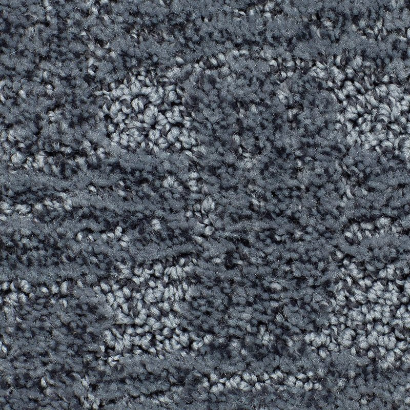 Mohawk Flooring Intertwined