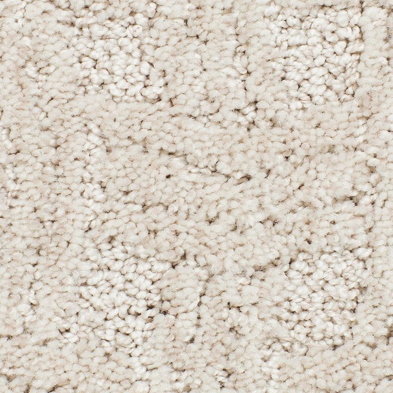 Mohawk Flooring Intertwined