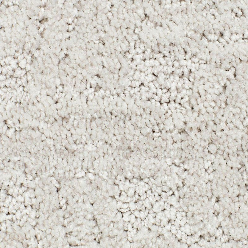 Mohawk Flooring Woven Elements