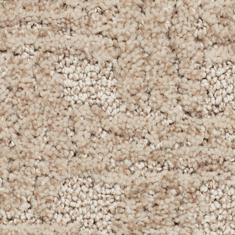 Mohawk Flooring Intertwined