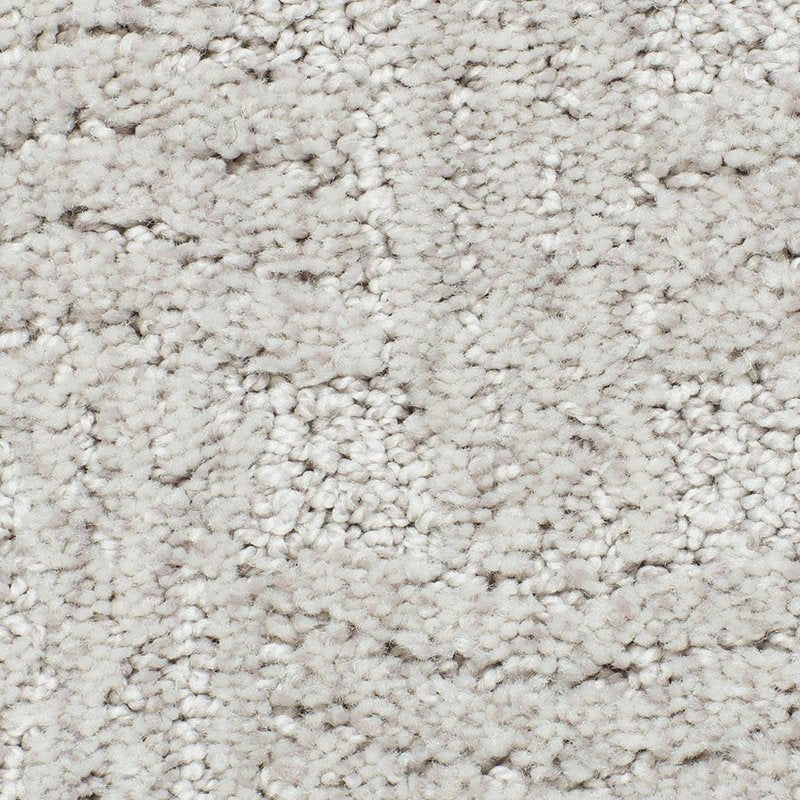 Mohawk Flooring Intertwined