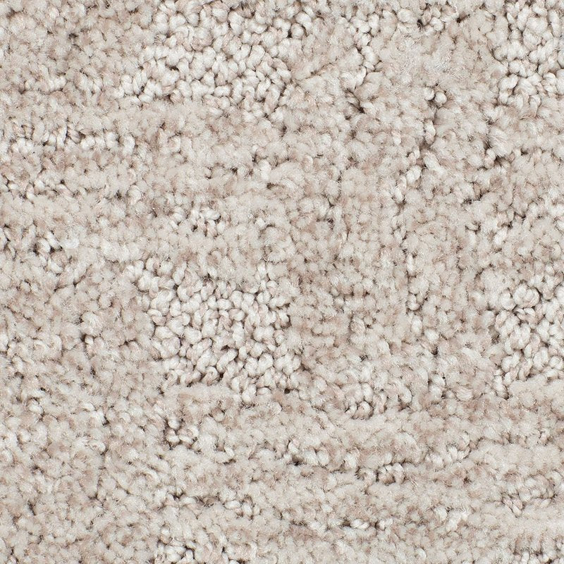Mohawk Flooring Intertwined