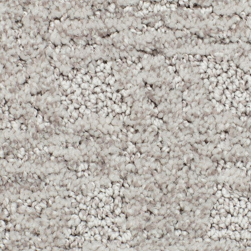 Mohawk Flooring Intertwined