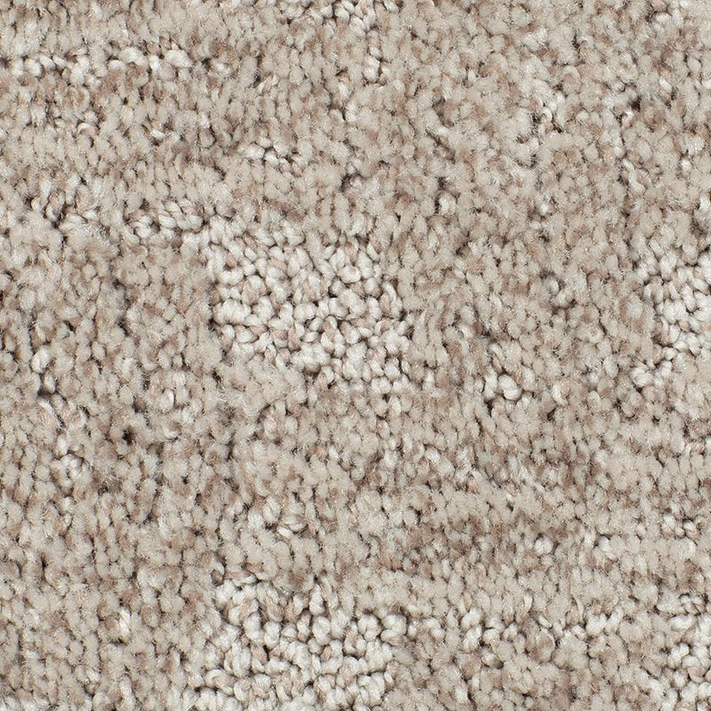 Mohawk Flooring Woven Elements