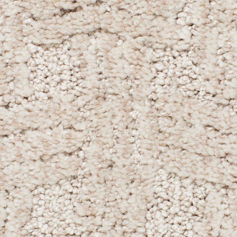 Mohawk Flooring Woven Elements