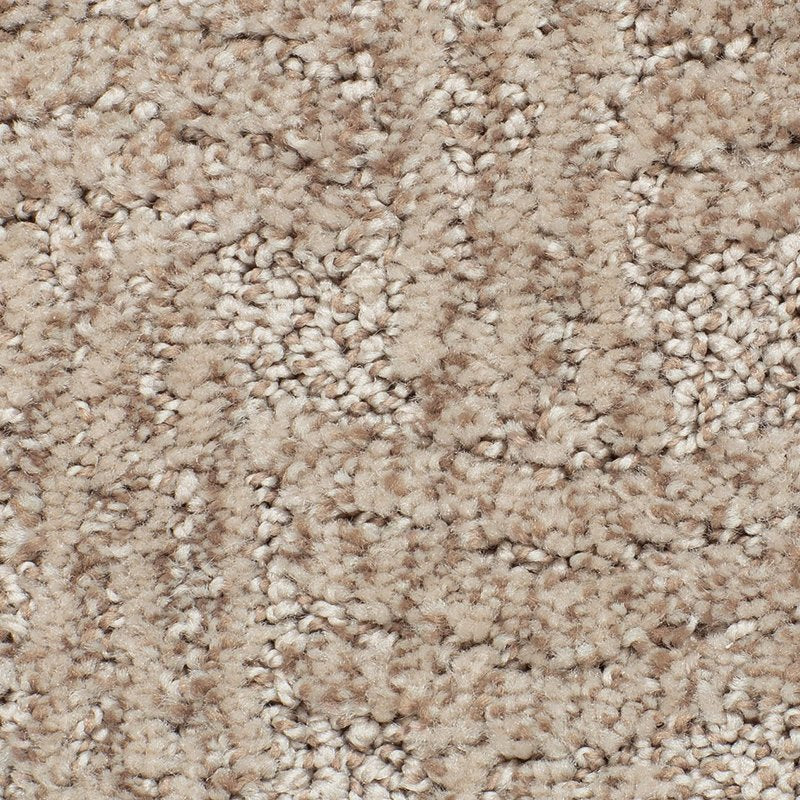 Mohawk Flooring Intertwined