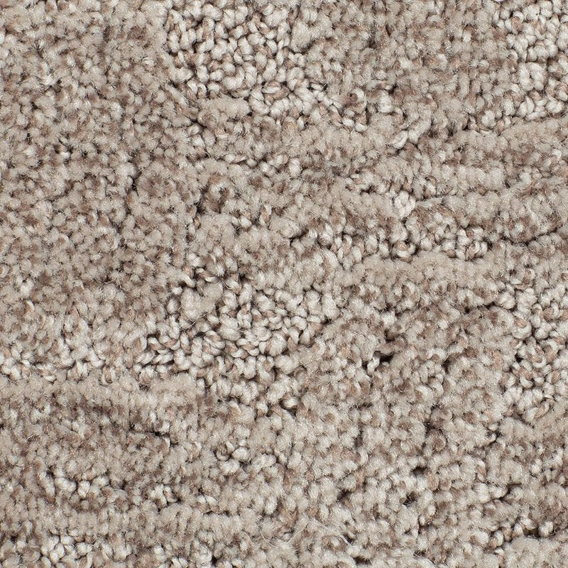 Mohawk Flooring Intertwined