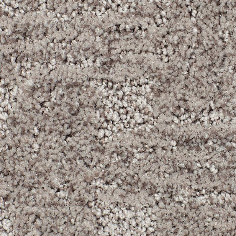 Mohawk Flooring Woven Elements