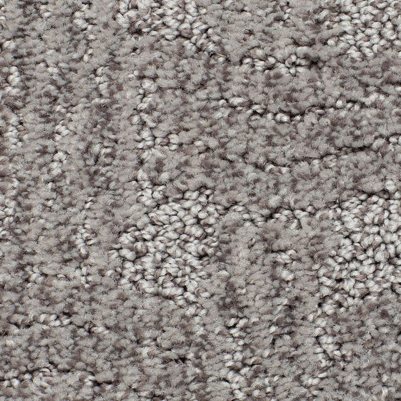Mohawk Flooring Intertwined