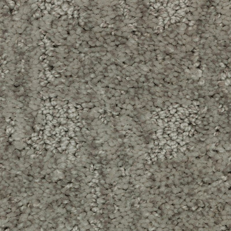 Mohawk Flooring Intertwined