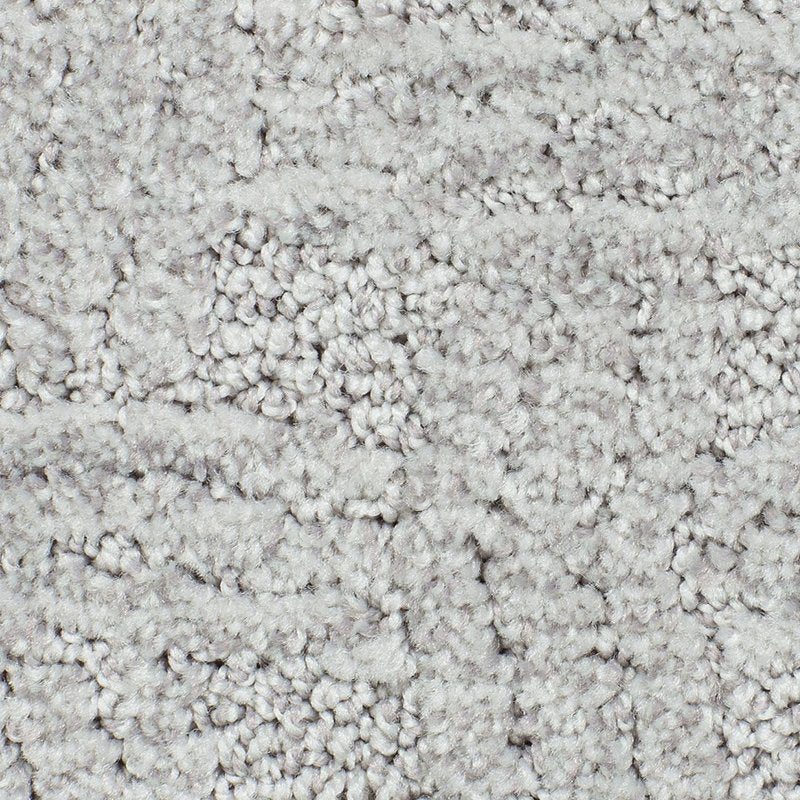 Mohawk Flooring Woven Elements