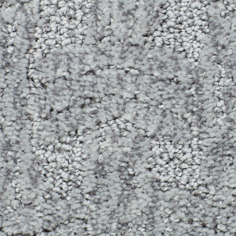 Mohawk Flooring Woven Elements