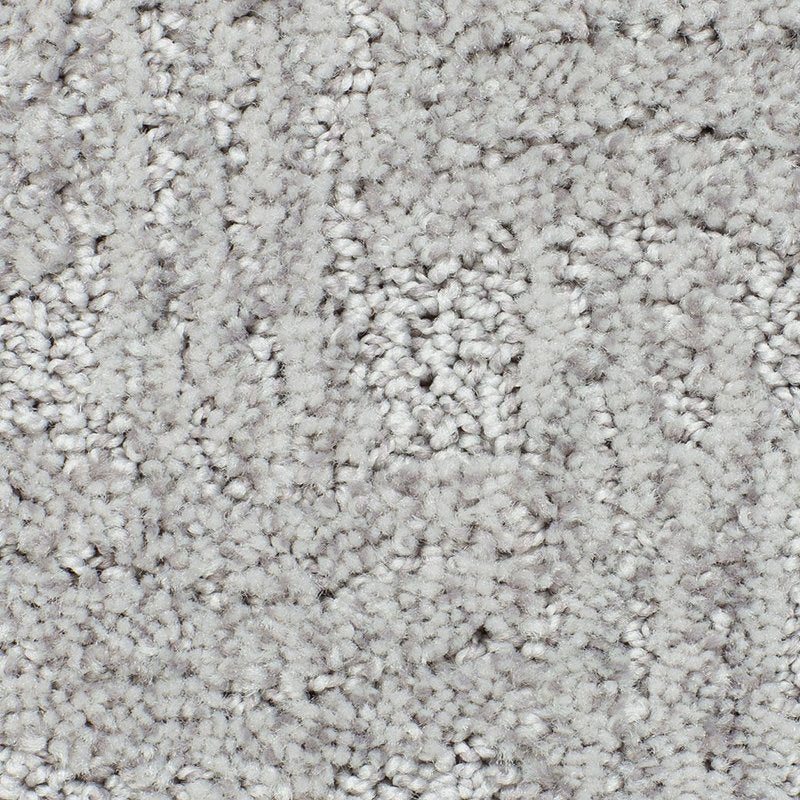 Mohawk Flooring Olivares