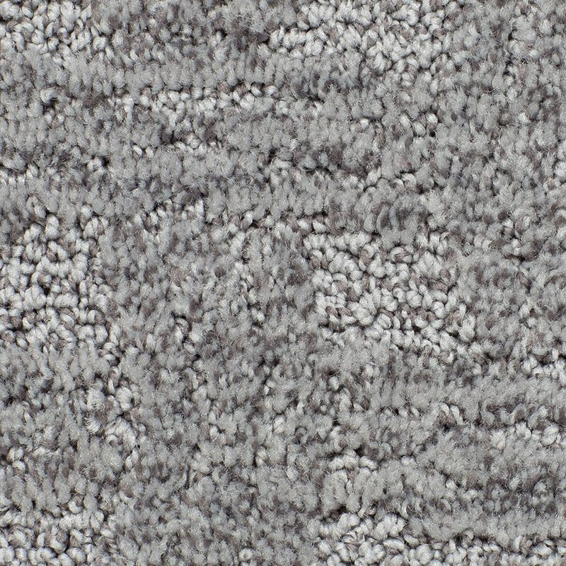Mohawk Flooring Intertwined